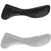 Manta Medicinal c/ Protetor de Cernelha ACAVALLO