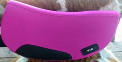 Baixeiro (manta) de neoprene VTR. - comprar online