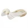 Manta de GEL com Lã -cod:11022