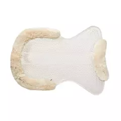 Manta de GEL com Lã -cod:11022 - comprar online