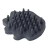 MASSAGEADOR DE BORRACHA INSTEP