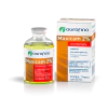 MAXICAM 2% Anti-inflamatórios