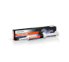 MAXICAM GEL - Anti-inflamatórios