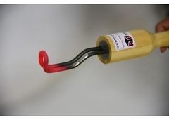 MOCHADOR ELÉTRICO 1 ERA - loja online