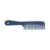 Pente Plastico Instep com Cabo