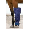 Caneleira para Gelo Instep - Cod:2452