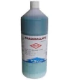 Pradovillate Lt