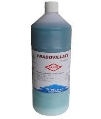 Pradovillate Lt