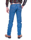 CALCA WRANGLER MASC 36M PREMIUM -COD:15009