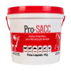 Pro-SACC - Probiótico para Cavalos e Ruminantes