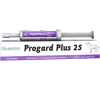Progard Plus 25 - 5gr (Vermífugo Oral Em Pasta Para Cães)
