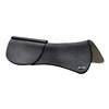 Protetor lombar e Rim Riser Pad Vtr - cod:7203