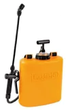PULVERIZADOR LATERAL BRUDDEN SS