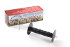PUNHO COM MOLA INTERNA ZEBU - COD 15002