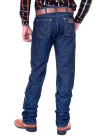 CALCA WRANGLER MASC 13M -COD:16313