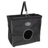 Sacola Para Feno - Professional's Choice