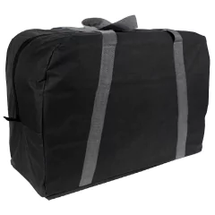 Sacola para Sela Western - Fast Back - comprar online