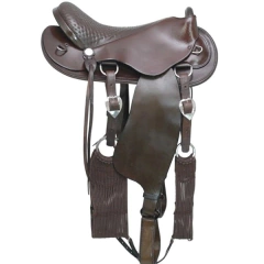 SELA AUSTRALIANA MODELO TOP - COD:14146 - comprar online