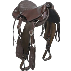 SELA AUSTRALIANA MODELO TOP - COD:14146