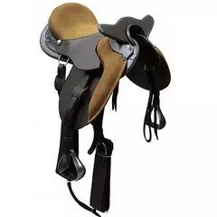 SELA AUSTRALIANA DE CABECA -cod:15044