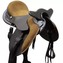 SELA AUSTRALIANA DE CABECA -cod:15044 - comprar online