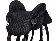 Sela Tartaruga (preta)-cod:14392 - comprar online