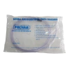 Sonda Nasogástrica para Equinos – 8 mm - Prova