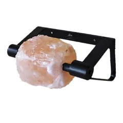 Suporte Para Bloco De Sal