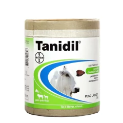 TANIDIL - BAYER - comprar online