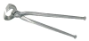 TORQUES PARA CASCO HOPPNER 15" - cod:2378