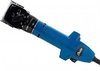 Tosquiadeira para Equinos e Bovinos Clipmaster EW610 Vel. Variável - 110V - Oster