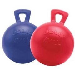 Bola para Cavalo Jolly Ball