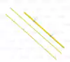 VARETA DE FIBRA DE VIDRO. 160CMX10MM ZEBU-cod:5686