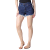 SHORT WRANGLER C/ALTA RETRO -cod:16189