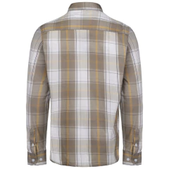 CAMISA TRICOLINE FT MASC M/L -cod:5307 - comprar online
