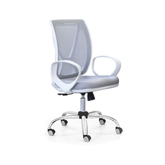 ALMA B - comprar online