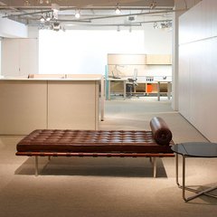 BARCELONA COUCH - tienda online