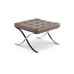 BARCELONA STOOL en internet