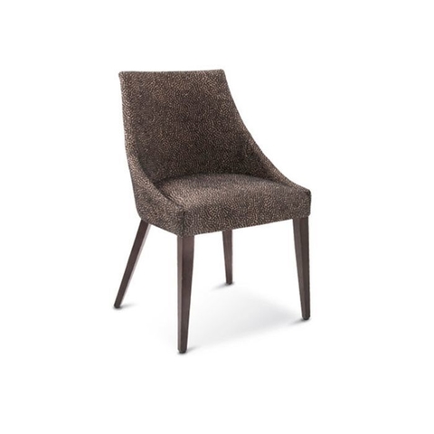 CHAT 02 SILLA