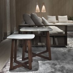 GIPSY - comprar online