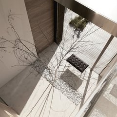 Imagen de FLORECE KNOLL BENCH