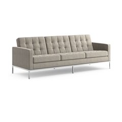 FLORECE KNOLL - comprar online