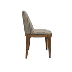 GIN SILLA - comprar online