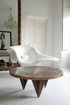 LA CHAISE - tienda online