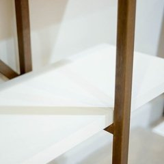 MERI - Escala1en1