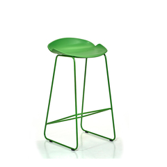 MILO COLORS - comprar online