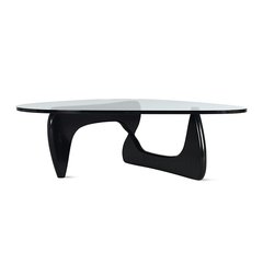 NOGUCHI