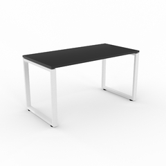 "O" Puesto Simple Blanco - tienda online