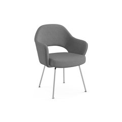 SAARINEN SILLON BASE METAL en internet
