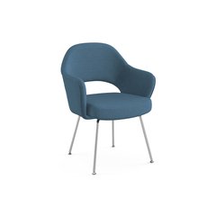 SAARINEN SILLON BASE METAL